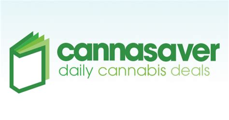 canasaver|cannasaver daily deals.